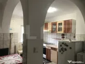 Apartament de inchirriat , 2 camere , 51mp , M16 