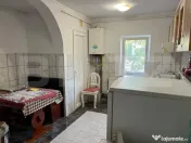 Apartament de inchirriat , 2 camere , 51mp , M16 