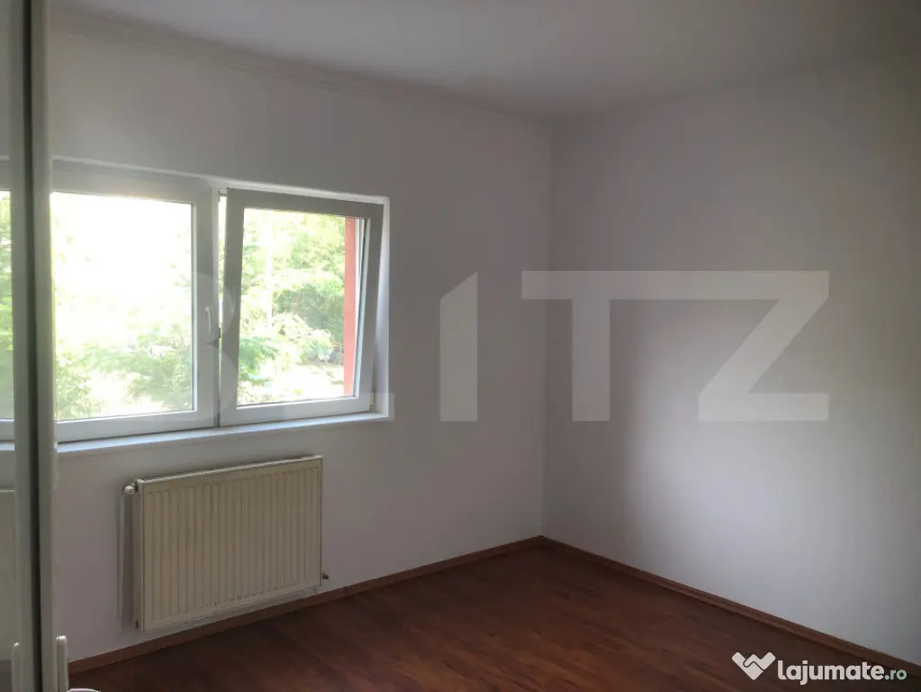 Apartament de inchirriat , 2 camere , 51mp , M16