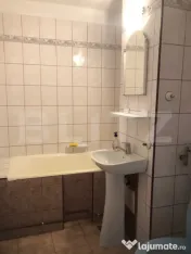 Apartament de inchirriat , 2 camere , 51mp , M16 