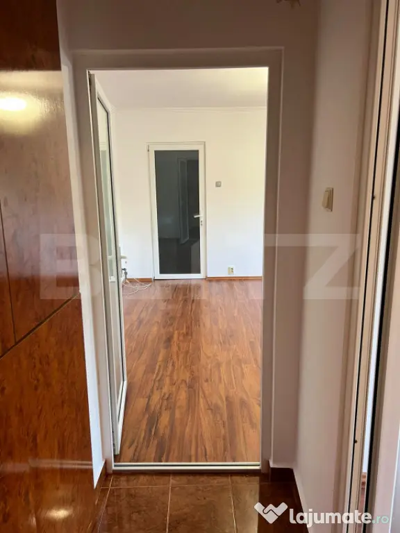 Apartament de inchirriat , 2 camere , 51mp , M16