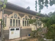 URGENT CASA renovata, 2023 mp teren, LA PRET DE GARSONIERA !