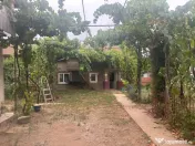URGENT CASA renovata, 2023 mp teren, LA PRET DE GARSONIERA !