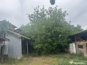 URGENT CASA renovata, 2023 mp teren, LA PRET DE GARSONIERA !