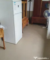 URGENT CASA renovata, 2023 mp teren, LA PRET DE GARSONIERA !