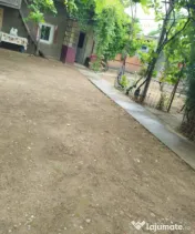 URGENT CASA renovata, 2023 mp teren, LA PRET DE GARSONIERA !