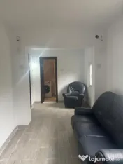 URGENT CASA renovata, 2023 mp teren, LA PRET DE GARSONIERA !