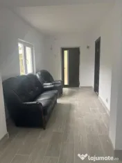 URGENT CASA renovata, 2023 mp teren, LA PRET DE GARSONIERA !