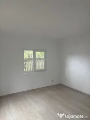 URGENT CASA renovata, 2023 mp teren, LA PRET DE GARSONIERA !