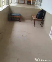 URGENT CASA renovata, 2023 mp teren, LA PRET DE GARSONIERA !