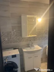 URGENT CASA renovata, 2023 mp teren, LA PRET DE GARSONIERA !