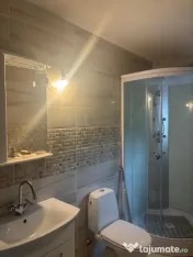 URGENT CASA renovata, 2023 mp teren, LA PRET DE GARSONIERA !