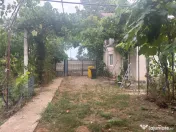 URGENT CASA renovata, 2023 mp teren, LA PRET DE GARSONIERA !