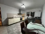 Apartament 3 camere modern, Inel I