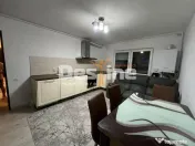 Apartament 3 camere modern, Inel I 