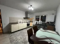 Apartament 3 camere modern, Inel I