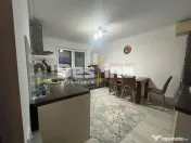 Apartament 3 camere modern, Inel I 