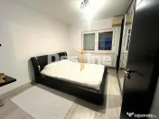 Apartament 3 camere modern, Inel I 