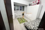 Apartament 3 camere modern, Inel I 