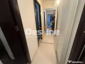 Apartament 3 camere modern, Inel I 