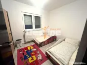 Apartament 3 camere modern, Inel I 