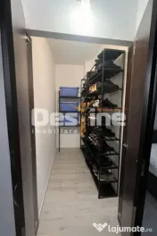 Apartament 3 camere modern, Inel I 