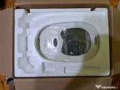 Masina de facut paine Heinner HBM-690W, 600W