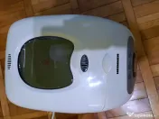 Masina de facut paine Heinner HBM-690W, 600W
