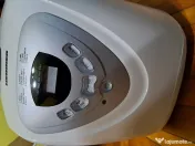 Masina de facut paine Heinner HBM-690W, 600W