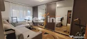 Apartament cu 3 camere cu loc de parcare inclus, in carti... 