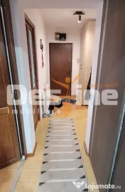 Apartament cu 3 camere cu loc de parcare inclus, in carti... 