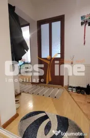 Apartament cu 3 camere cu loc de parcare inclus, in carti... 