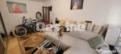 Apartament cu 3 camere cu loc de parcare inclus, in carti... 