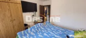 Apartament cu 3 camere cu loc de parcare inclus, in carti... 