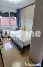 Apartament cu 3 camere cu loc de parcare inclus, in carti... 