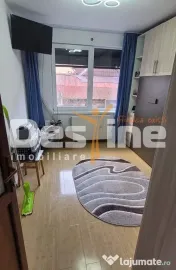 Apartament cu 3 camere cu loc de parcare inclus, in carti... 