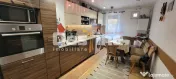 Apartament cu 3 camere cu loc de parcare inclus, in carti... 