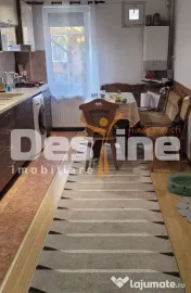 Apartament cu 3 camere cu loc de parcare inclus, in carti... 