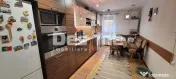 Apartament cu 3 camere cu loc de parcare inclus, in carti... 