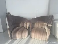 set fotolii Rovere 