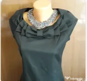Rochie firma "Pretty"marimea M(38)