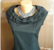Rochie firma "Pretty"marimea M(38)