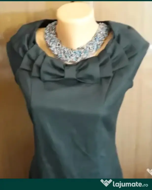 Rochie firma "Pretty"marimea M(38)