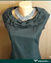 Rochie firma "Pretty"marimea M(38)