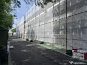 Angajam muncitori construcții