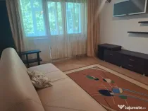 Apartament 2 camere Iași-Pacurari
