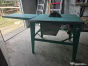 circular imer h110 400V
