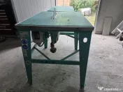 circular imer h110 400V