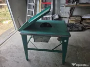 circular imer h110 400V