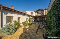 Ferentari Ofrandei Casa 4 Camere Constructie 2019 Util 12...